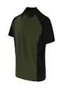 Herock Brabo 22MPO2401 Poloshirt Korte Mouwen Bicolor Regular Fit miniatuur
