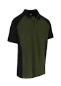 Herock Brabo 22MPO2401 Poloshirt Korte Mouwen Bicolor Regular Fit miniatuur