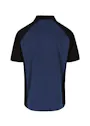 Herock Brabo 22MPO2401 Poloshirt Korte Mouwen Bicolor Regular Fit miniatuur