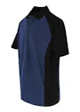 Herock Brabo 22MPO2401 Poloshirt Korte Mouwen Bicolor Regular Fit miniatuur