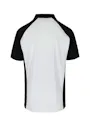 Herock Brabo 22MPO2401 Poloshirt Korte Mouwen Bicolor Regular Fit miniatuur