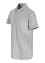 Herock Levor 22MPO2402 Poloshirt Korte Mouwen Piqué Regular Fit miniatuur
