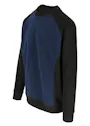 Herock Boris 22MSW2401 Sweater Regular Fit Bicolour miniatuur