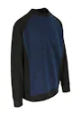 Herock Boris 22MSW2401 Sweater Regular Fit Bicolour miniatuur
