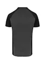 Herock Tori 22MTS2401 T-shirt Korte Mouwen Regular Fit Bicolour miniatuur