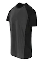 Herock Tori 22MTS2401 T-shirt Korte Mouwen Regular Fit Bicolour miniatuur