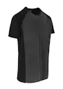 Herock Tori 22MTS2401 T-shirt Korte Mouwen Regular Fit Bicolour miniatuur