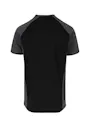 Herock Tori 22MTS2401 T-shirt Korte Mouwen Regular Fit Bicolour miniatuur