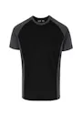 Herock Tori 22MTS2401 T-shirt Korte Mouwen Regular Fit Bicolour miniatuur