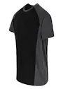 Herock Tori 22MTS2401 T-shirt Korte Mouwen Regular Fit Bicolour miniatuur