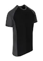 Herock Tori 22MTS2401 T-shirt Korte Mouwen Regular Fit Bicolour miniatuur