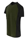 Herock Tori 22MTS2401 T-shirt Korte Mouwen Regular Fit Bicolour miniatuur