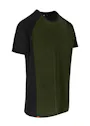 Herock Tori 22MTS2401 T-shirt Korte Mouwen Regular Fit Bicolour miniatuur