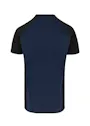 Herock Tori 22MTS2401 T-shirt Korte Mouwen Regular Fit Bicolour miniatuur