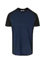 Herock Tori 22MTS2401 T-shirt Korte Mouwen Regular Fit Bicolour miniatuur