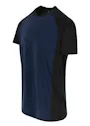 Herock Tori 22MTS2401 T-shirt Korte Mouwen Regular Fit Bicolour miniatuur