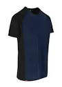 Herock Tori 22MTS2401 T-shirt Korte Mouwen Regular Fit Bicolour miniatuur