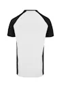 Herock Tori 22MTS2401 T-shirt Korte Mouwen Regular Fit Bicolour miniatuur