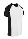 Herock Tori 22MTS2401 T-shirt Korte Mouwen Regular Fit Bicolour miniatuur
