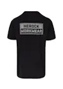 Herock Khabor 22MTS2403 T-shirt Korte Mouwen Regular Fit miniatuur