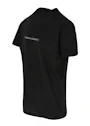 Herock Khabor 22MTS2403 T-shirt Korte Mouwen Regular Fit miniatuur