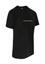 Herock Khabor 22MTS2403 T-shirt Korte Mouwen Regular Fit miniatuur