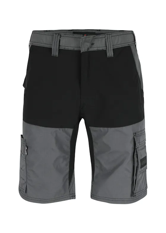 Herock Hespar Bermuda 23MBM1901