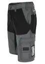 Herock Hespar Bermuda 23MBM1901 miniatuur
