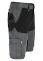 Herock Hespar Bermuda 23MBM1901 miniatuur