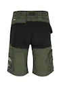 Herock Hespar Bermuda 23MBM1901 miniatuur
