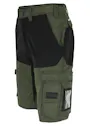 Herock Hespar Bermuda 23MBM1901 miniatuur