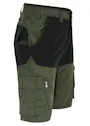 Herock Hespar Bermuda 23MBM1901 miniatuur