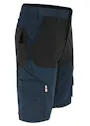 Herock Hespar Bermuda 23MBM1901 miniatuur
