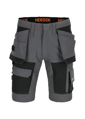 Herock Spoki Bermuda 23MBM2302