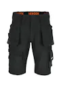 Herock Spoki Bermuda 23MBM2302 miniatuur