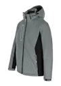 Herock Taris Softshell Jas miniatuur