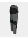 Herock Shortleg Spector Broek 23MTR2002 miniatuur