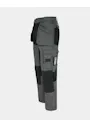 Herock Shortleg Spector Broek 23MTR2002 miniatuur