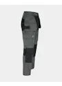 Herock Shortleg Spector Broek 23MTR2002 miniatuur