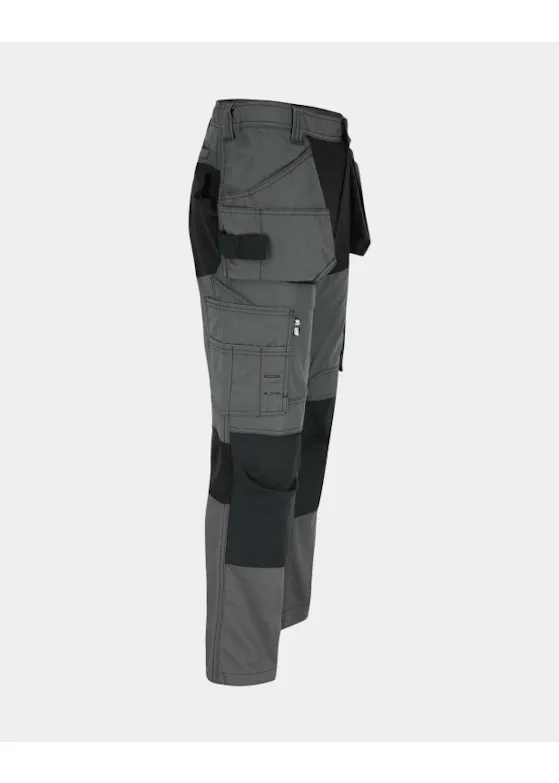 Herock Shortleg Spector Broek 23MTR2002