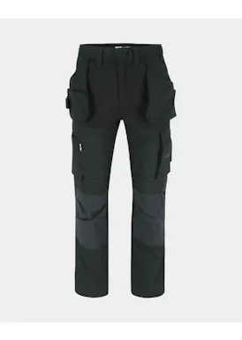 Herock Shortleg Spector Broek 23MTR2002