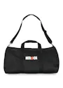 Herock Duffel Tas miniatuur
