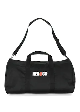 Herock Duffel Tas