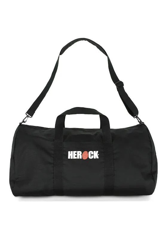 Herock Duffel Tas