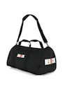 Herock Duffel Tas miniatuur