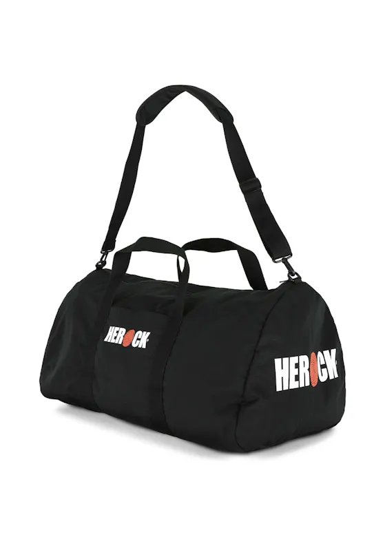 Herock Duffel Tas