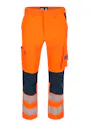 Herock Hector HV High Viz Broek miniatuur