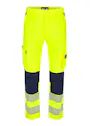 Herock Hector HV High Viz Broek miniatuur