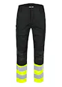 Herock Axo Hv High Viz Broek  miniatuur