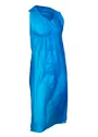 Oxxa Essential Cover 4551 PE 125x80 miniatuur